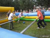 gigantyczne pilkarze piotrkow